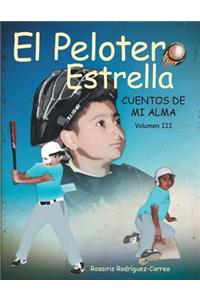 pelotero estrella