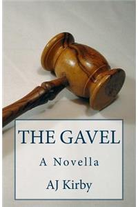 Gavel