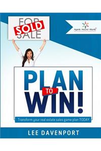 Plan to Win!