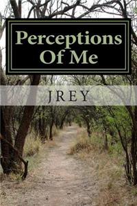 Perceptions Of Me