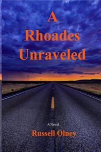 Rhoades Unraveled