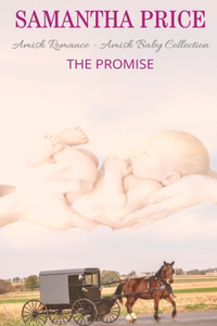 Promise