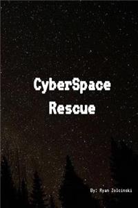 Cyberspace Rescue