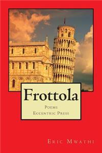 Frottola