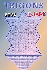 Trigons book