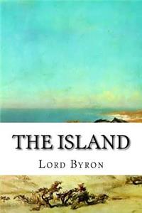 The Island