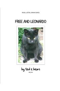 free and leonardo