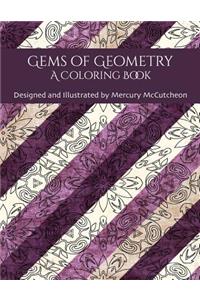 Gems of Geometry