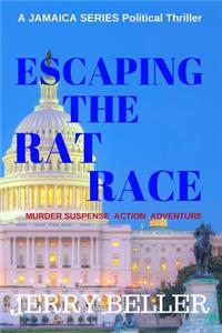 Escaping the Rat Race