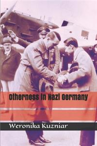 Otherness in Nazi Germany