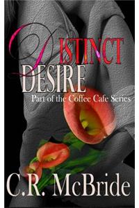 Distinct Desire