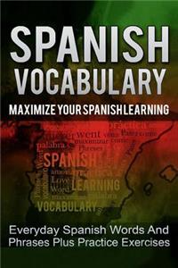Spanish