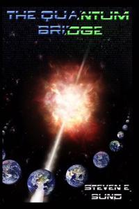 The Quantum Bridge