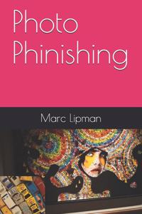 Photo Phinishing