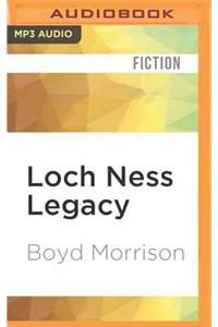 Loch Ness Legacy