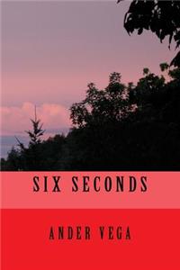 Six Seconds