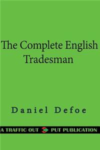 The Complete English Tradesman