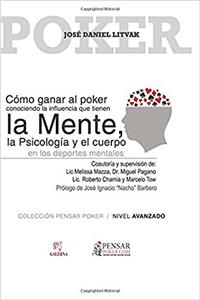 Mente, Psicologia y Cuerpo