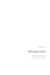 Neopurism