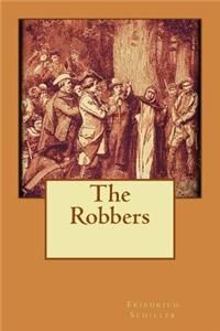 Robbers