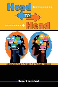 HEAD TO HEAD: COMMUNICATING THROUGH THE