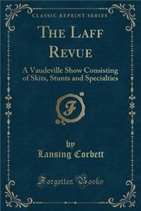 The Laff Revue