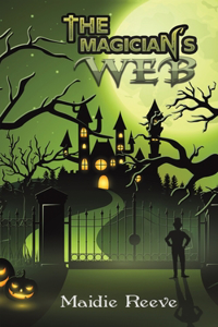 Magician's Web