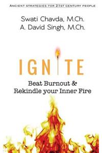 Ignite