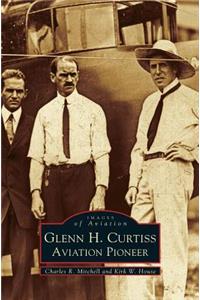 Glenn H. Curtiss