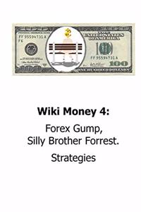 Wiki Money 4