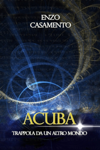 Acuba