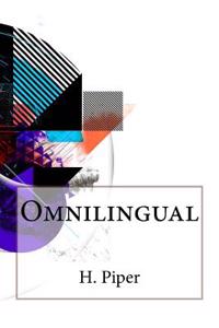 Omnilingual