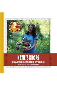 Katie's Krops