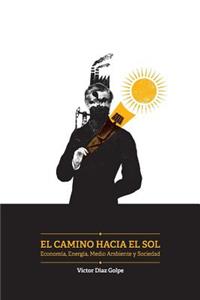 El Camino hacia el Sol