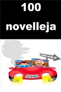 100 novelleja