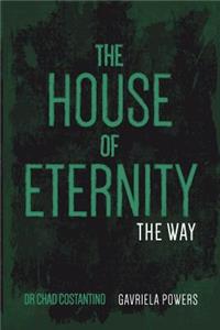House of Eternity