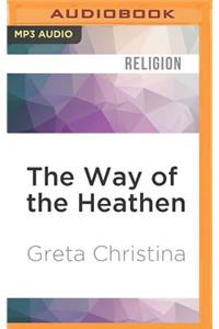 Way of the Heathen