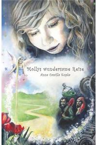 Mollys Wundersame Reise