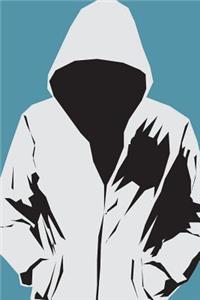 The Anonymous Journal