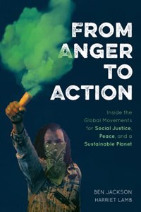 From Anger to Action