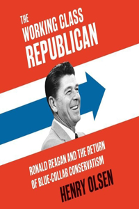 Working Class Republican Lib/E