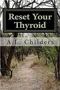 Reset Your Thyroid