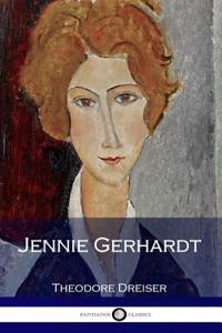 Jennie Gerhardt