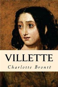 Villette