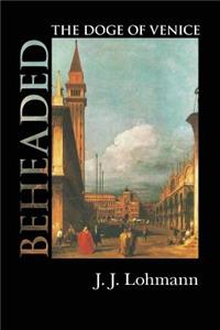 Beheaded
