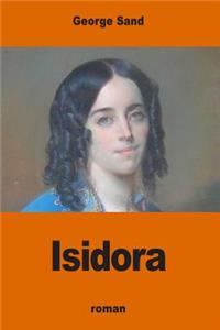 Isidora