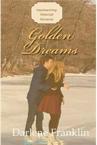 Golden Dreams