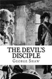 The Devil's Disciple
