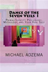 Dance of the Seven Veils I