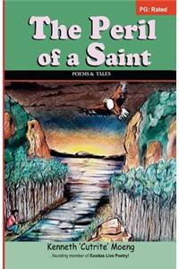 The Peril of a Saint